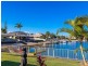 32 Amarina Avenue, Mooloolaba QLD 4557