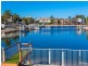 32 Amarina Avenue, Mooloolaba QLD 4557