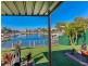 32 Amarina Avenue, Mooloolaba QLD 4557
