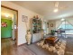 32 Amarina Avenue, Mooloolaba QLD 4557