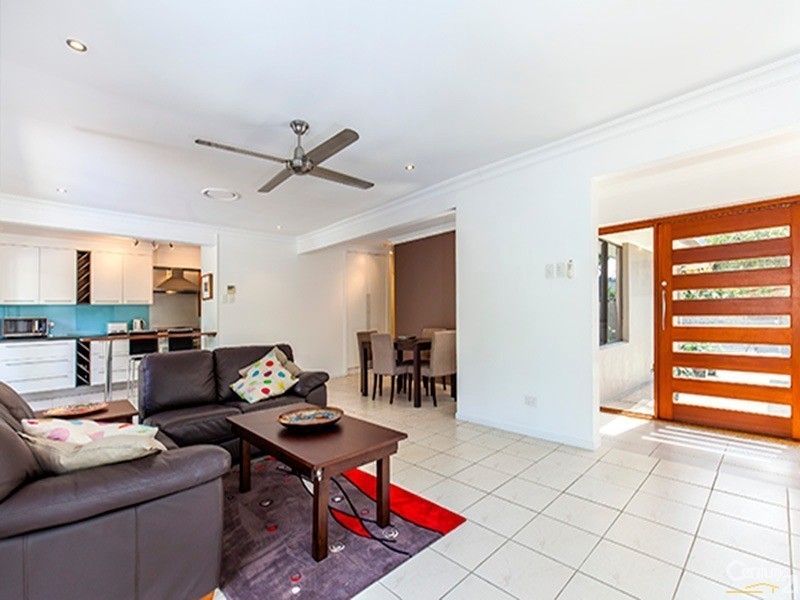 81 Wrigley Street, Maroochydore QLD 4558