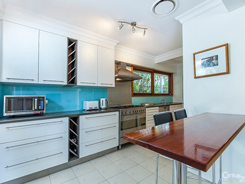 81 Wrigley Street, Maroochydore QLD 4558