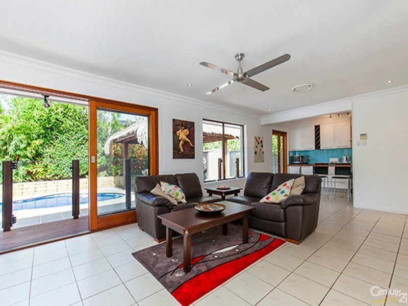 81 Wrigley Street, Maroochydore QLD 4558