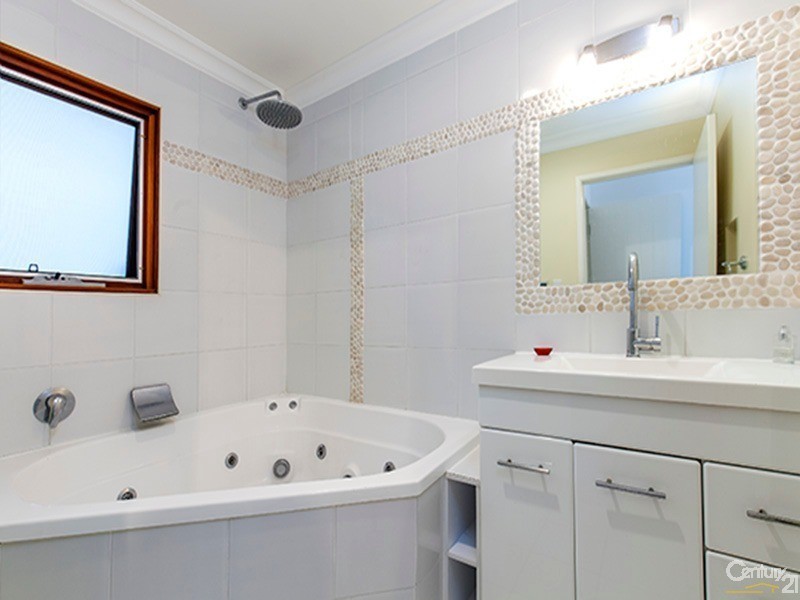 81 Wrigley Street, Maroochydore QLD 4558