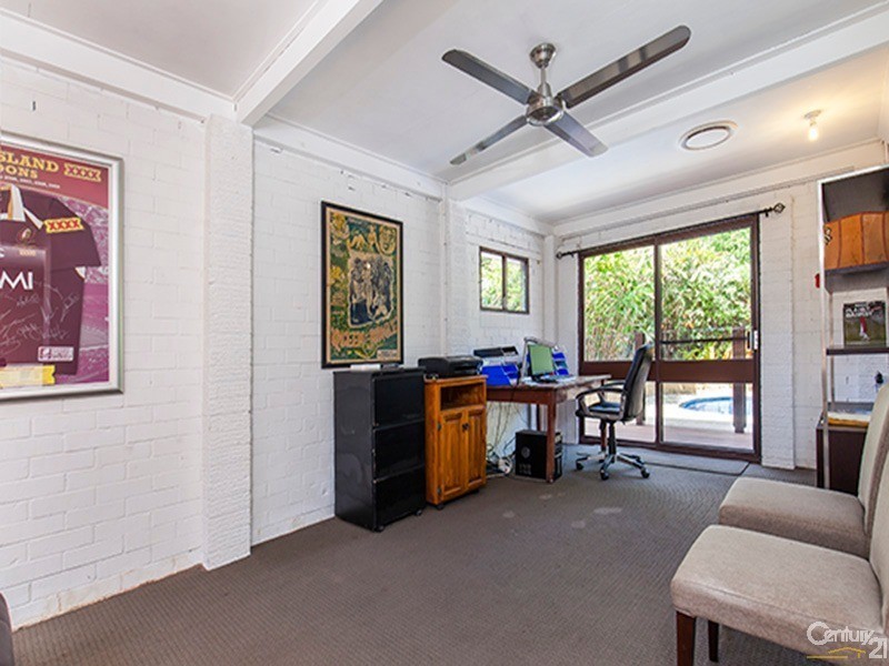 81 Wrigley Street, Maroochydore QLD 4558