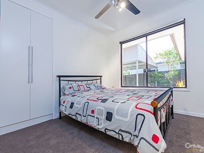 81 Wrigley Street, Maroochydore QLD 4558