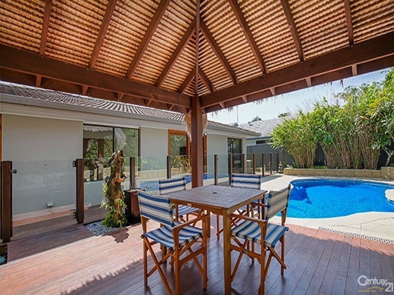 81 Wrigley Street, Maroochydore QLD 4558