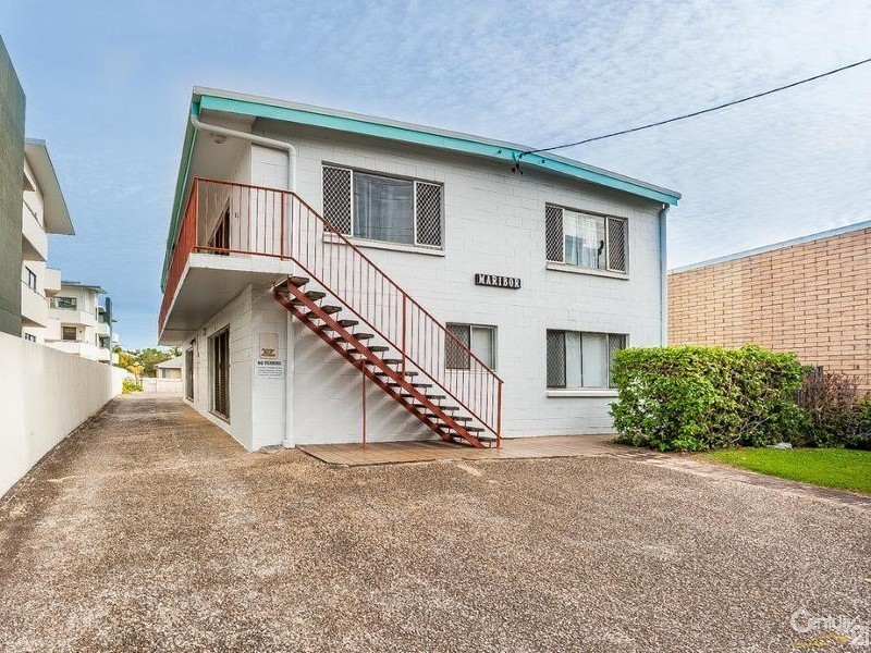 1/75 Duporth Avenue, Maroochydore QLD 4558