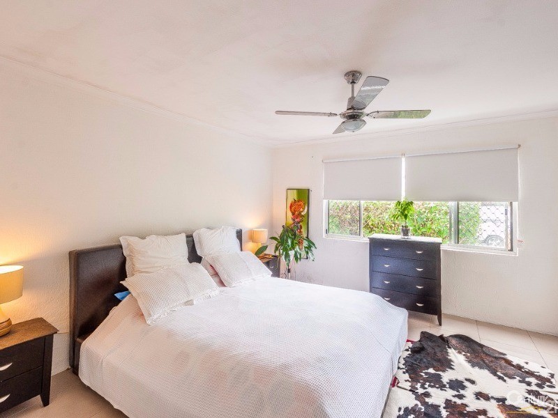 1/75 Duporth Avenue, Maroochydore QLD 4558