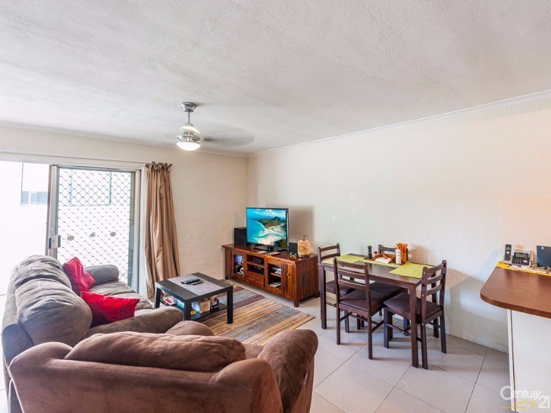 1/75 Duporth Avenue, Maroochydore QLD 4558