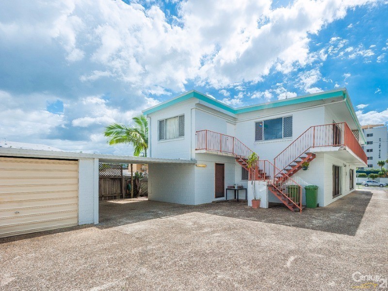 1/75 Duporth Avenue, Maroochydore QLD 4558