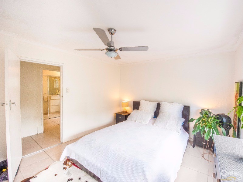 1/75 Duporth Avenue, Maroochydore QLD 4558