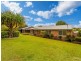 5 Morobe Crescent, Bli Bli QLD 4560
