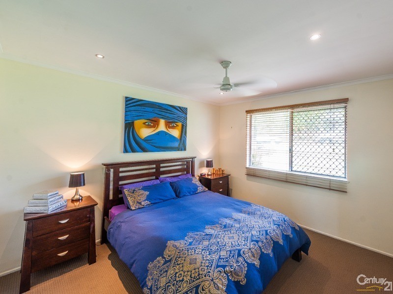 5 Morobe Crescent, Bli Bli QLD 4560