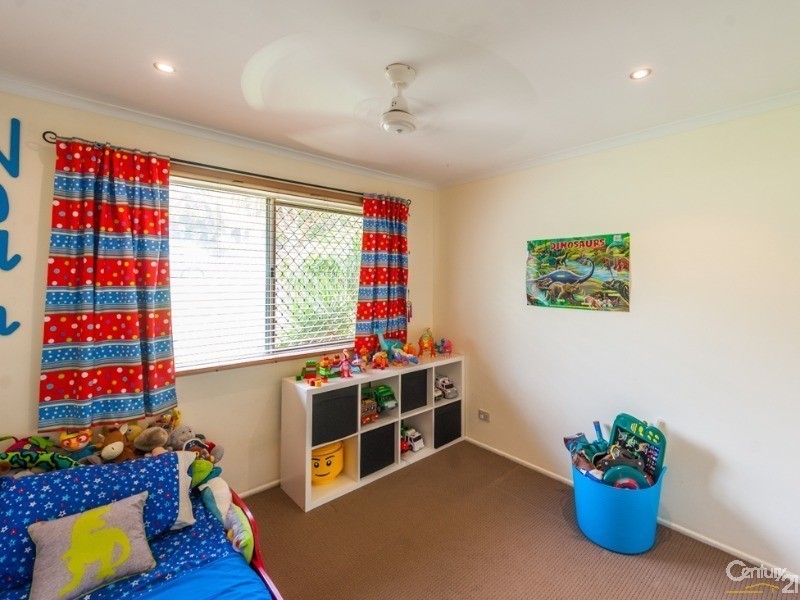 5 Morobe Crescent, Bli Bli QLD 4560