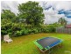 5 Morobe Crescent, Bli Bli QLD 4560