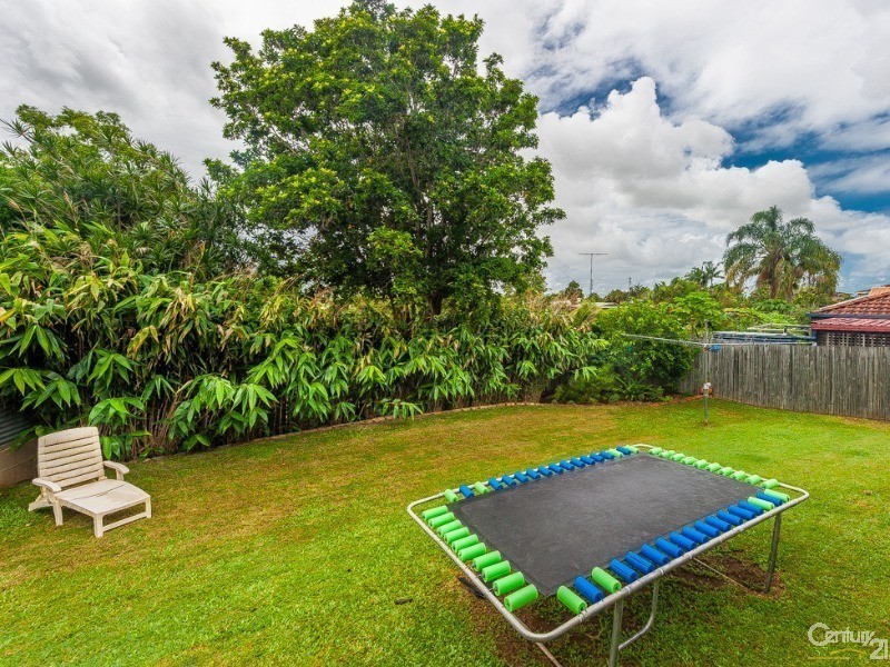 5 Morobe Crescent, Bli Bli QLD 4560