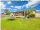 5 Morobe Crescent, Bli Bli QLD 4560