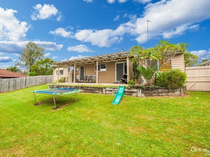 5 Morobe Crescent, Bli Bli QLD 4560