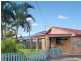 1/2 Katoa Street, Buddina QLD 4575
