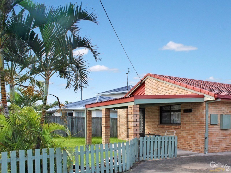 1/2 Katoa Street, Buddina QLD 4575