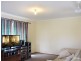 1/2 Katoa Street, Buddina QLD 4575