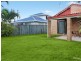 1/2 Katoa Street, Buddina QLD 4575