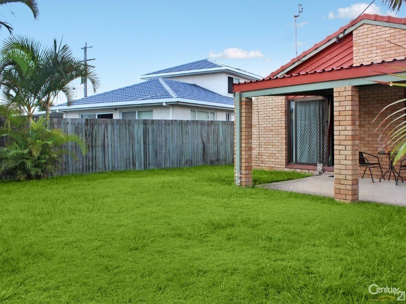 1/2 Katoa Street, Buddina QLD 4575