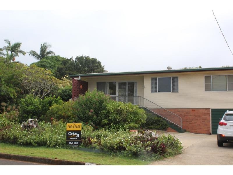 17 Mayfield Street, Buderim QLD 4556