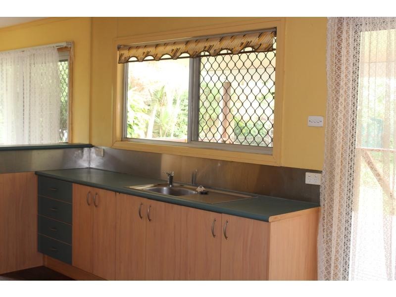 17 Mayfield Street, Buderim QLD 4556