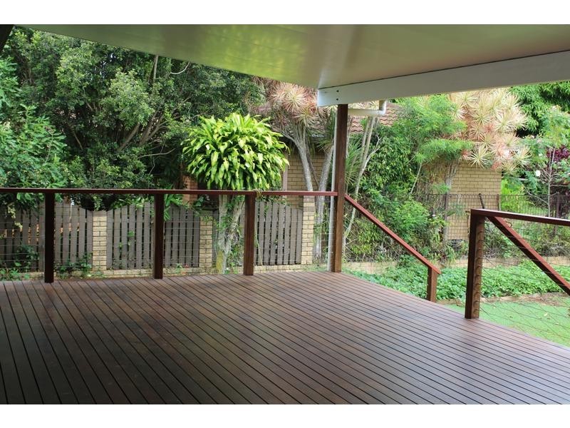 17 Mayfield Street, Buderim QLD 4556