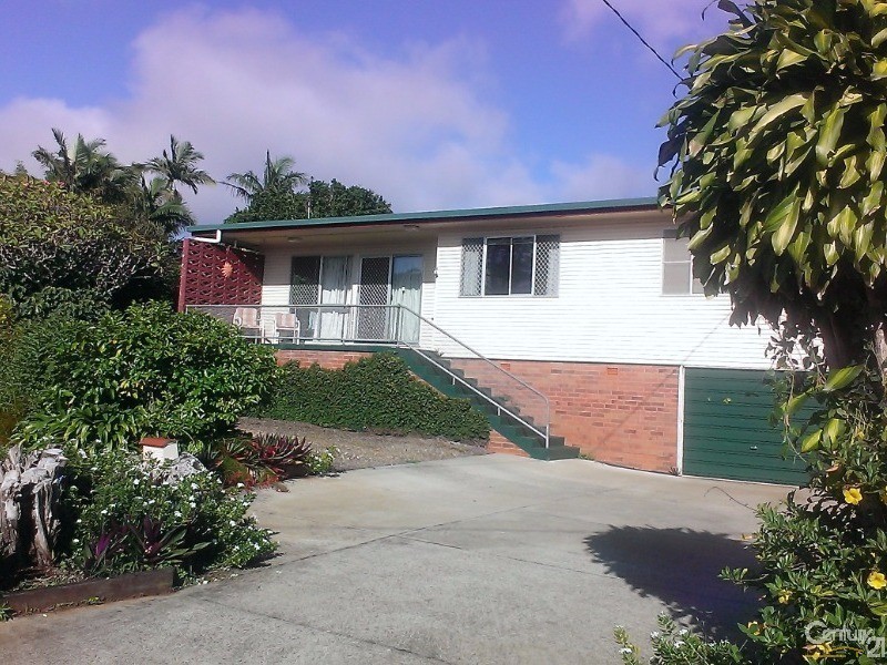 17 Mayfield Street, Buderim QLD 4556