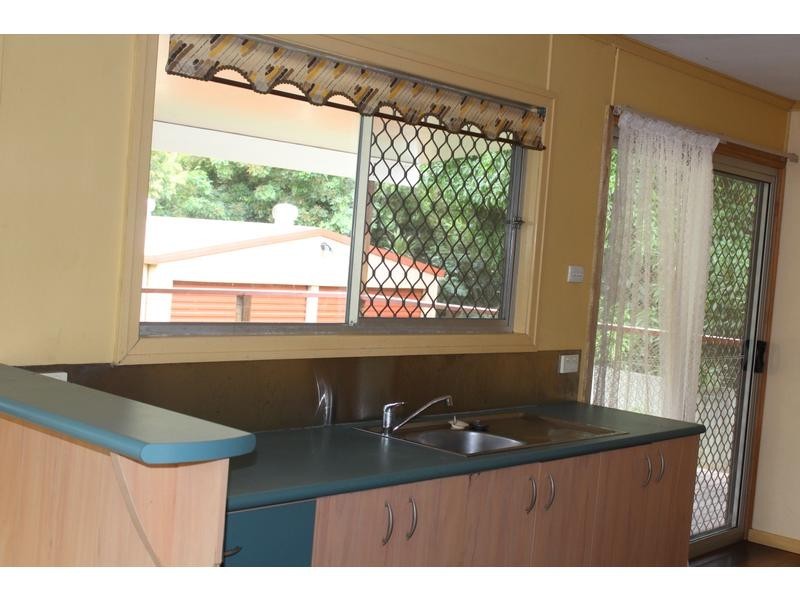 17 Mayfield Street, Buderim QLD 4556