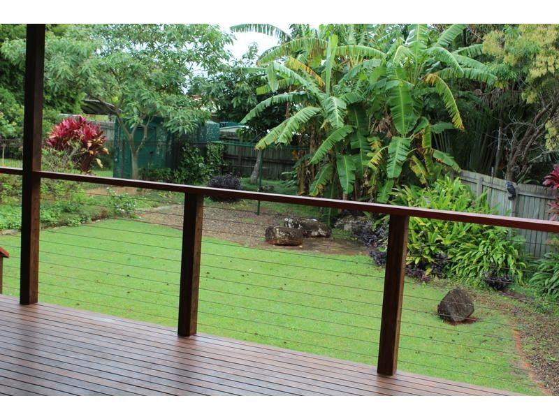 17 Mayfield Street, Buderim QLD 4556