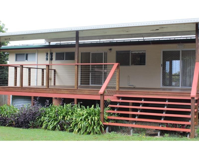 17 Mayfield Street, Buderim QLD 4556