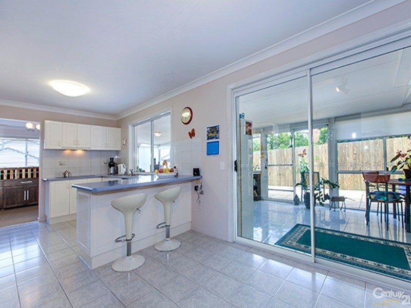 17  Coppabella Crescent, Mooloolaba QLD 4557