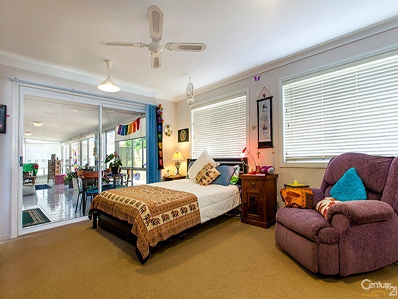 17  Coppabella Crescent, Mooloolaba QLD 4557