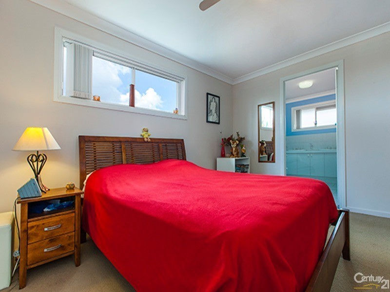 17  Coppabella Crescent, Mooloolaba QLD 4557