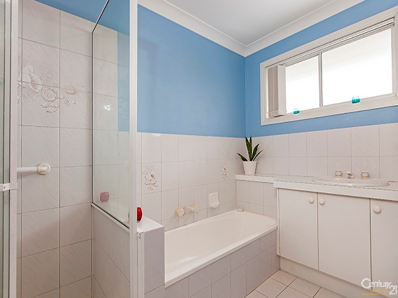 17  Coppabella Crescent, Mooloolaba QLD 4557