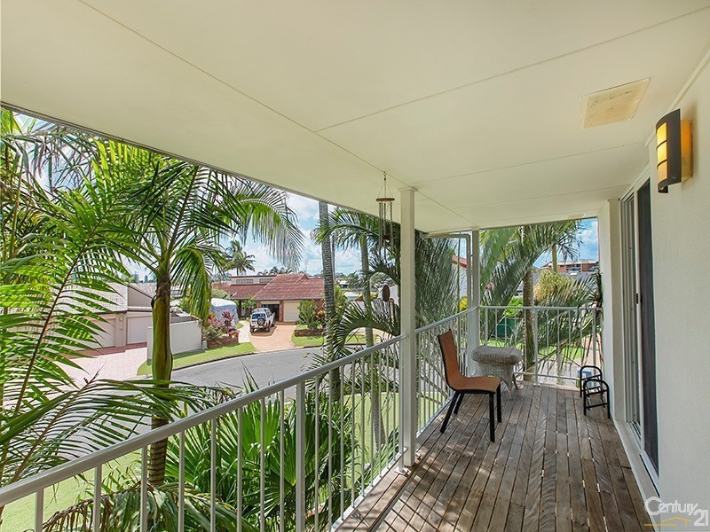 17  Coppabella Crescent, Mooloolaba QLD 4557