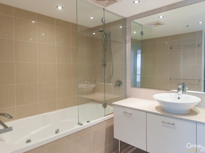 25/62 Sixth Avenue, Maroochydore QLD 4558