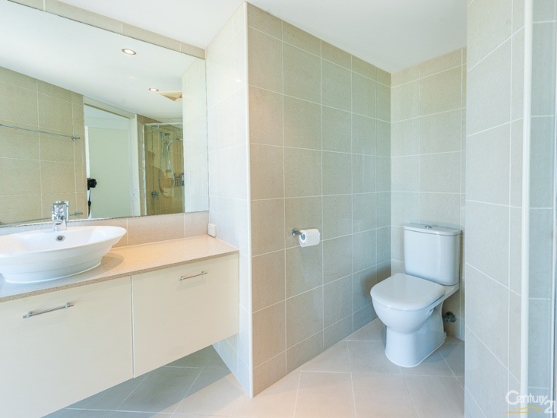 25/62 Sixth Avenue, Maroochydore QLD 4558