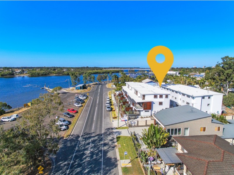 325-329 Bradman Avenue, Maroochydore QLD 4558