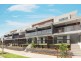 325-329 Bradman Avenue, Maroochydore QLD 4558