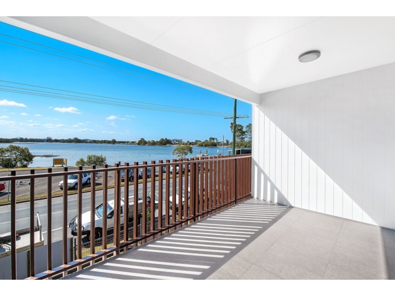 325-329 Bradman Avenue, Maroochydore QLD 4558