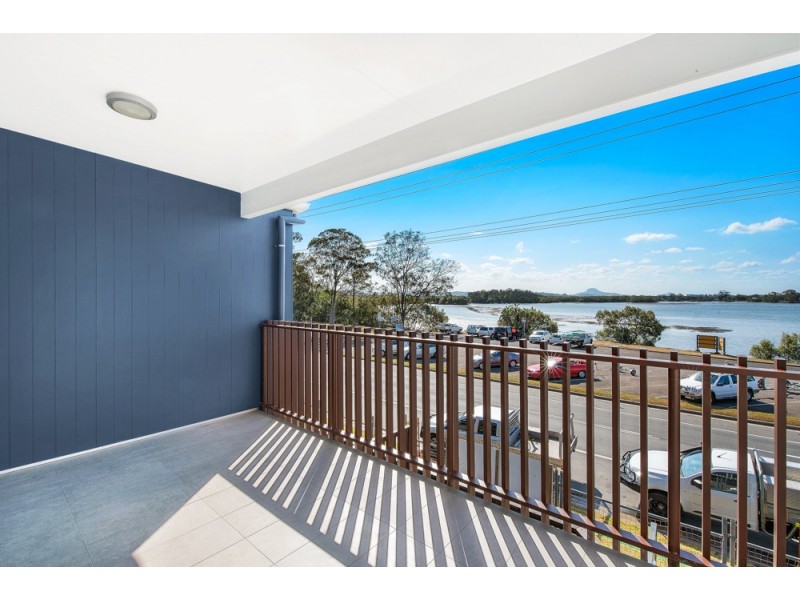 325-329 Bradman Avenue, Maroochydore QLD 4558