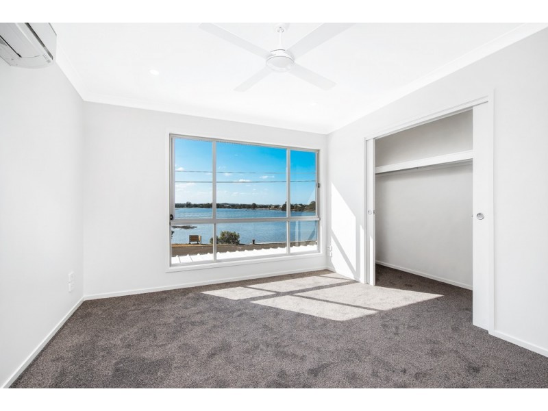 325-329 Bradman Avenue, Maroochydore QLD 4558