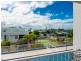 19/81 Sixth Avenue, Maroochydore QLD 4558