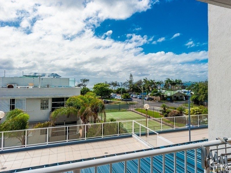 19/81 Sixth Avenue, Maroochydore QLD 4558