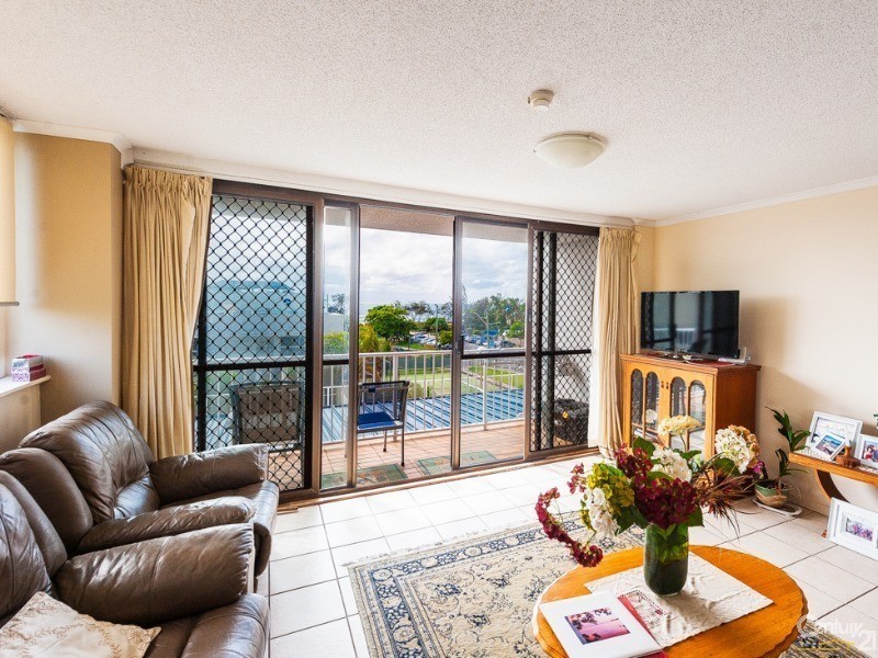 19/81 Sixth Avenue, Maroochydore QLD 4558